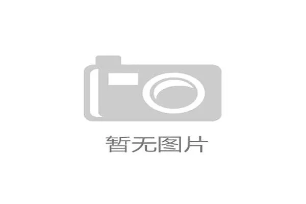 控球占优却难进球，巴萨的进攻效率崩了？