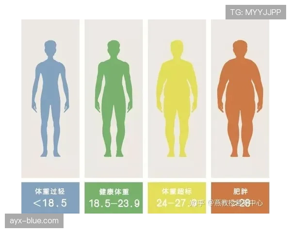 比赛人数规则详解：什么时候球队必须减少或补充人数？