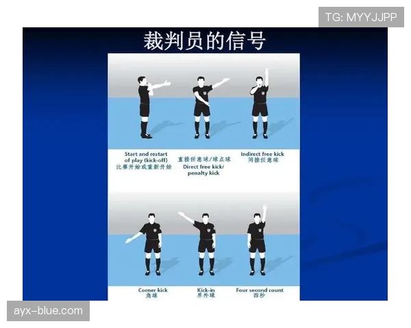 足球规则中球衣号码的规定及裁判检查标准解析