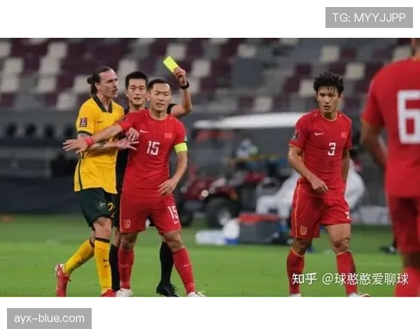 2026世界杯48队规则如何避免理解错误