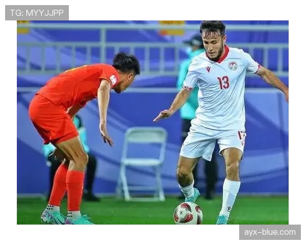 乌拉圭冲击2026美加墨世界杯：阵容前景与出线形势分析