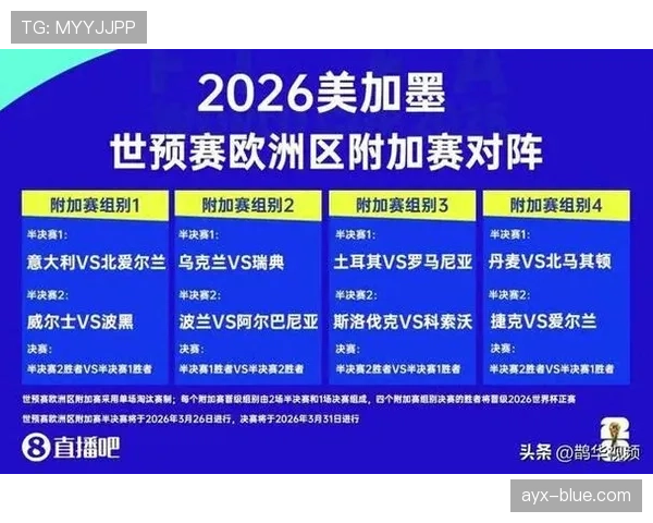 2026世界杯开幕战赛后数据分析重点有哪些