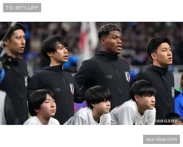日本世界杯阵容深度为何持续提升 日本世界杯阵容深度为何持续提升