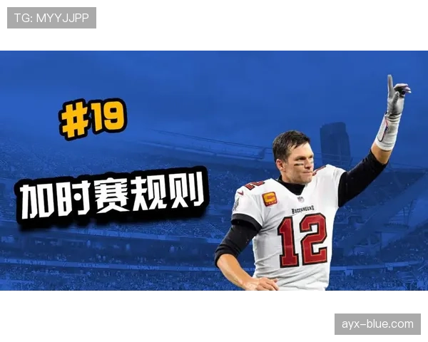 2026世界杯加时赛规则最新说明