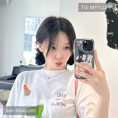 高榕